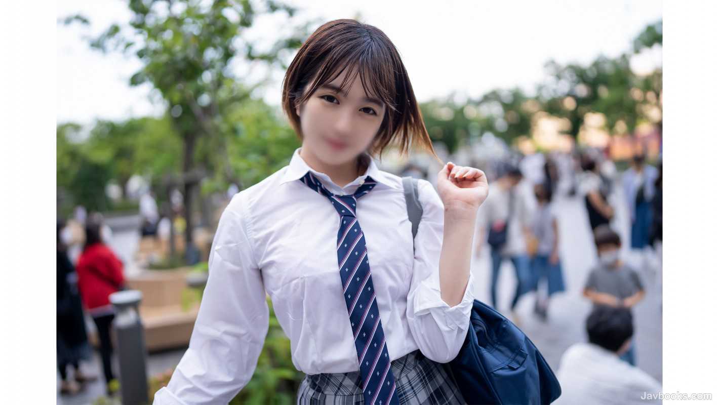 初顔出し！個数限定！【無修正】シネマ画風！部活に励む健全な女子◯生の放課後はドドド淫乱なThe肉食系スポーツ女子！！乱れに乱れる感度抜群の女子生徒にゴム無し膣内射精！！やはり凄かった・・・ FC2-PPV-3073171