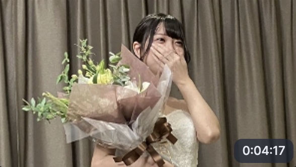 FC2-PPV-3237415 【临终表演】Erika 幸福的商业婚礼！粉串鉴赏个人写真戒指节挑战赛！