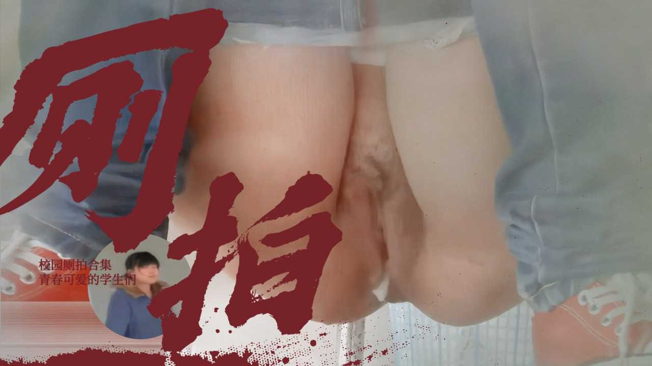 250 绝版合集 近景厕拍 高校偷窥怪盗近距离特写厕拍